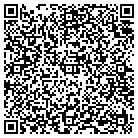 QR code with The Davey Tree Expert Company contacts