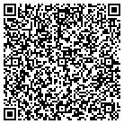 QR code with The Davey Tree Expert Company contacts