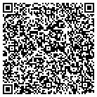 QR code with Timothy H Epperson Tree Service contacts