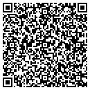 QR code with Total Tree Care, Inc contacts