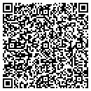 QR code with Tree Doctor contacts