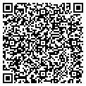 QR code with Tree Lc contacts