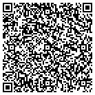 QR code with Tree Services of Alabama contacts