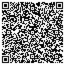 QR code with Tree Surgeon contacts