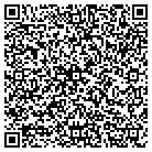 QR code with Tree Surgeons Of New Hampshire Inc contacts