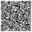 QR code with Tree Surgery contacts