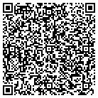 QR code with Tree Surgery By Rickey Vincent contacts