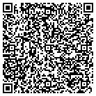 QR code with Tree Surgery By Rickey Vincent contacts