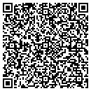 QR code with Treeworks Ltd, contacts