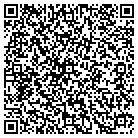 QR code with Trim Master Tree Service contacts
