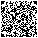 QR code with Valley Tree Surgeons contacts