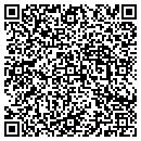 QR code with Walker Tree Surgeon contacts