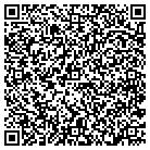 QR code with Whitney Tree Service contacts