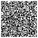 QR code with Wilkins Tree Service contacts