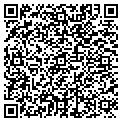 QR code with William Blevins contacts