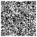 QR code with Action Tree Experts contacts