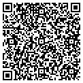 QR code with Ac Tree contacts