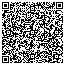 QR code with Adams Tree Removal contacts