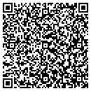 QR code with A D Andrews Nursery contacts
