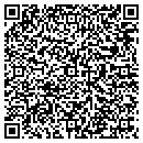 QR code with Advanced Tree contacts
