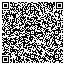 QR code with Advanced Tree Service contacts