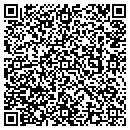 QR code with Advent Tree Service contacts