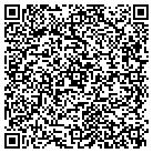 QR code with AJs Tree Care contacts