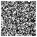 QR code with Alcove Tree Service contacts