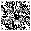 QR code with Alc Tree Service contacts