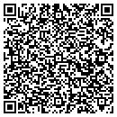 QR code with Alex Tree Service contacts