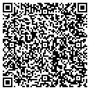 QR code with All About Tree Service contacts