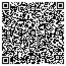 QR code with All Affordable Tree Service contacts