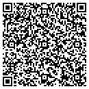 QR code with Allen's Tree Service contacts