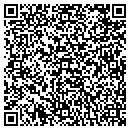 QR code with Allied Tree Service contacts