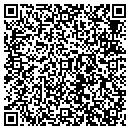 QR code with All Phase Tree Service contacts