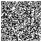 QR code with All Right Tree Service contacts