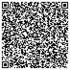 QR code with All Seasons Tree Service contacts