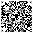 QR code with All Star Tree & Land Service contacts