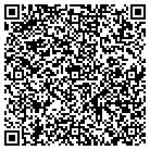 QR code with All Year Round Tree Service contacts