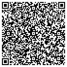 QR code with Alpine Arborists Professional contacts