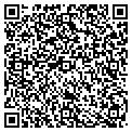 QR code with Al's Tree Trim contacts