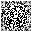 QR code with Al's Tree Trimming contacts