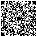 QR code with Altus Tree Service LLC contacts