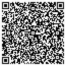 QR code with Alwood Tree Service contacts