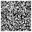 QR code with Amber Tree Service contacts