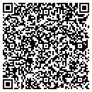 QR code with Amber Tree Service contacts