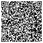QR code with American Tree Service contacts