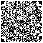QR code with Andersons Tree Services Smithtown contacts