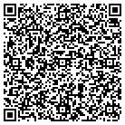 QR code with Anderson Tree Service Inc contacts