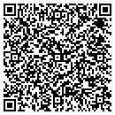 QR code with Andrew Winkler contacts